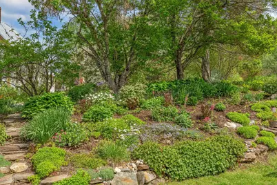 101 Town House Road, Vienna, ME 04360 - Photo 6