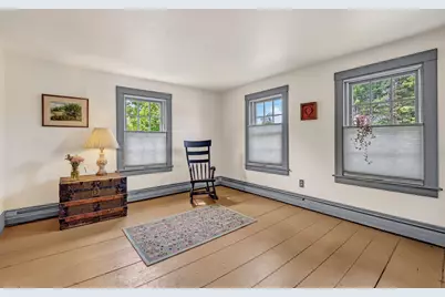 101 Town House Road, Vienna, ME 04360 - Photo 46