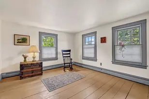 101 Town House Rd, Vienna, ME 04360 - Photo 46