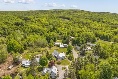 101 Town House Road, Vienna, ME 04360 - Photo 78