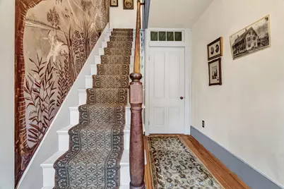 101 Town House Road, Vienna, ME 04360 - Photo 38