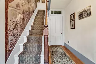 101 Town House Rd, Vienna, ME 04360 - Photo 38