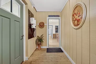 101 Town House Road, Vienna, ME 04360 - Photo 14