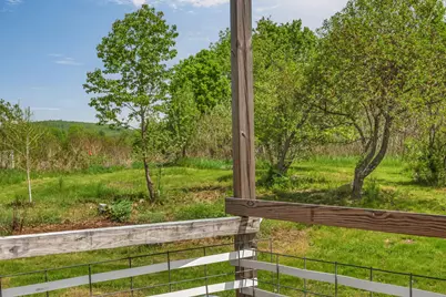 101 Town House Road, Vienna, ME 04360 - Photo 62