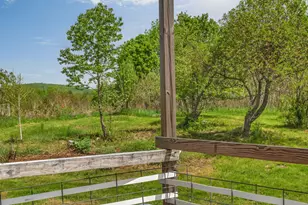 101 Town House Rd, Vienna, ME 04360 - Photo 62