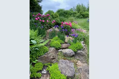 101 Town House Road, Vienna, ME 04360 - Photo 72