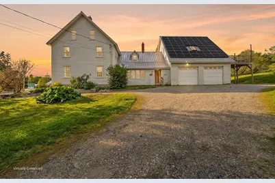 101 Town House Road, Vienna, ME 04360 - Photo 84