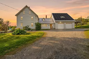 101 Town House Rd, Vienna, ME 04360 - Photo 84