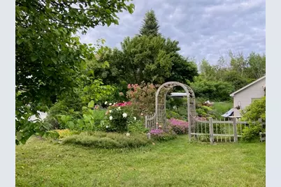 101 Town House Road, Vienna, ME 04360 - Photo 74