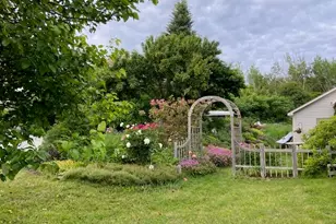 101 Town House Rd, Vienna, ME 04360 - Photo 74