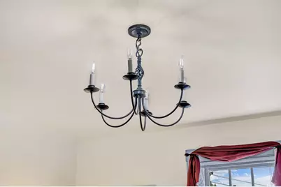 101 Town House Road, Vienna, ME 04360 - Photo 32