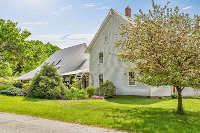 101 Town House Road, Vienna, ME 04360 - Photo 68