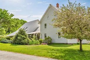 101 Town House Rd, Vienna, ME 04360 - Photo 68
