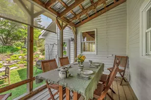 101 Town House Rd, Vienna, ME 04360 - Photo 10