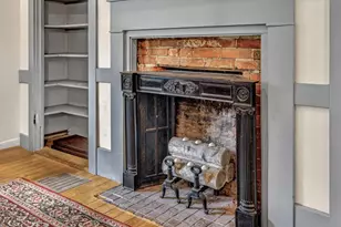 101 Town House Rd, Vienna, ME 04360 - Photo 28