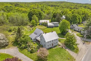 101 Town House Rd, Vienna, ME 04360 - Photo 88