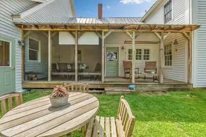 101 Town House Road, Vienna, ME 04360 - Photo 8