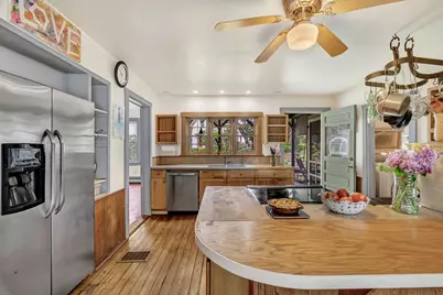101 Town House Road, Vienna, ME 04360 - Photo 16