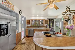 101 Town House Rd, Vienna, ME 04360 - Photo 16