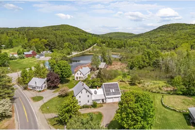 101 Town House Road, Vienna, ME 04360 - Photo 82