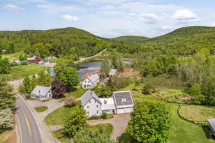 101 Town House Rd, Vienna, ME 04360 - Photo 82