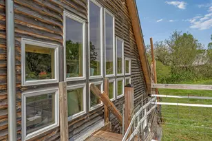101 Town House Rd, Vienna, ME 04360 - Photo 60