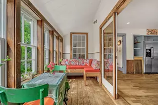 101 Town House Rd, Vienna, ME 04360 - Photo 24