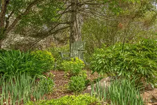 101 Town House Rd, Vienna, ME 04360 - Photo 70