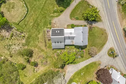 101 Town House Road, Vienna, ME 04360 - Photo 82