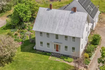 101 Town House Road, Vienna, ME 04360 - Photo 4