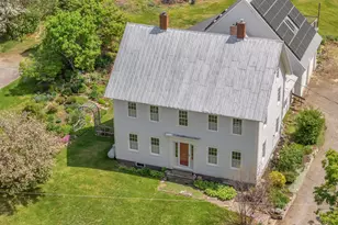 101 Town House Rd, Vienna, ME 04360 - Photo 4