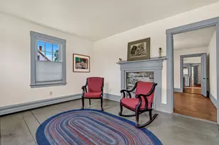 101 Town House Rd, Vienna, ME 04360 - Photo 34