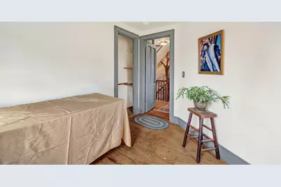 101 Town House Road, Vienna, ME 04360 - Photo 50