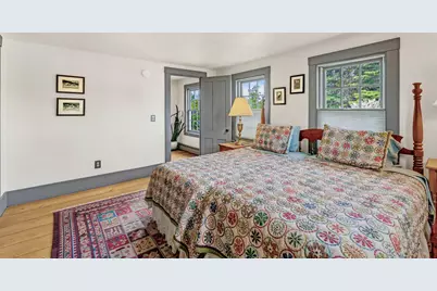 101 Town House Road, Vienna, ME 04360 - Photo 44