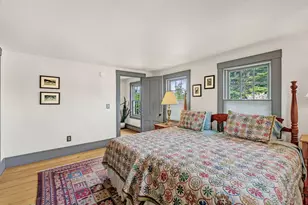 101 Town House Rd, Vienna, ME 04360 - Photo 44