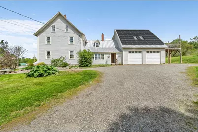 101 Town House Road, Vienna, ME 04360 - Photo 64