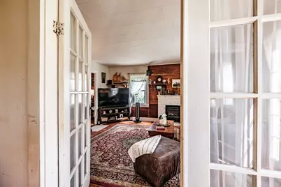 80 Spinney Mill Road, Arrowsic, ME 04530 - Photo 2