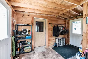 80 Spinney Mill Rd, Arrowsic, ME 04530 - Photo 28