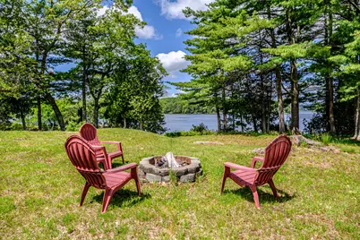 80 Spinney Mill Road, Arrowsic, ME 04530 - Photo 22