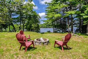 80 Spinney Mill Rd, Arrowsic, ME 04530 - Photo 22