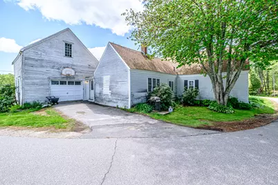80 Spinney Mill Road, Arrowsic, ME 04530 - Photo 16