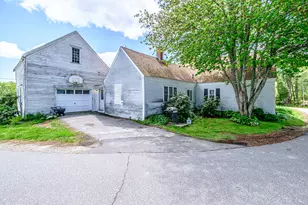 80 Spinney Mill Rd, Arrowsic, ME 04530 - Photo 16
