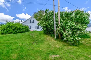 80 Spinney Mill Rd, Arrowsic, ME 04530 - Photo 20