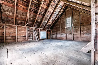 80 Spinney Mill Road, Arrowsic, ME 04530 - Photo 52