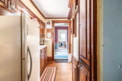 80 Spinney Mill Road, Arrowsic, ME 04530 - Photo 30
