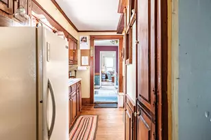 80 Spinney Mill Rd, Arrowsic, ME 04530 - Photo 30
