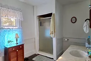 80 Spinney Mill Rd, Arrowsic, ME 04530 - Photo 48