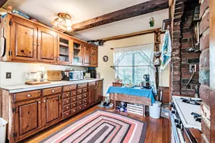80 Spinney Mill Rd, Arrowsic, ME 04530 - Photo 32