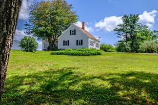 80 Spinney Mill Rd, Arrowsic, ME 04530 - Photo 26