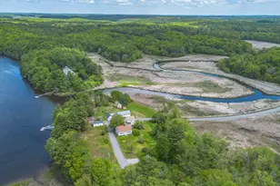 80 Spinney Mill Rd, Arrowsic, ME 04530 - Photo 6